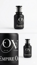 Empire Oud
