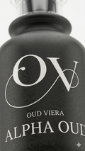 Alpha Oud