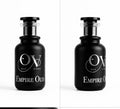 Empire Oud