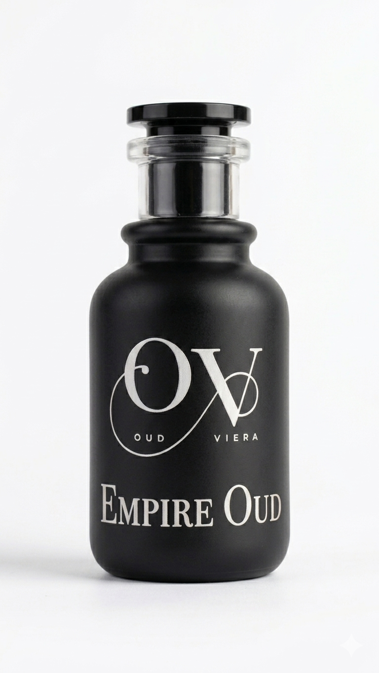 Empire Oud
