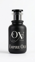 Empire Oud