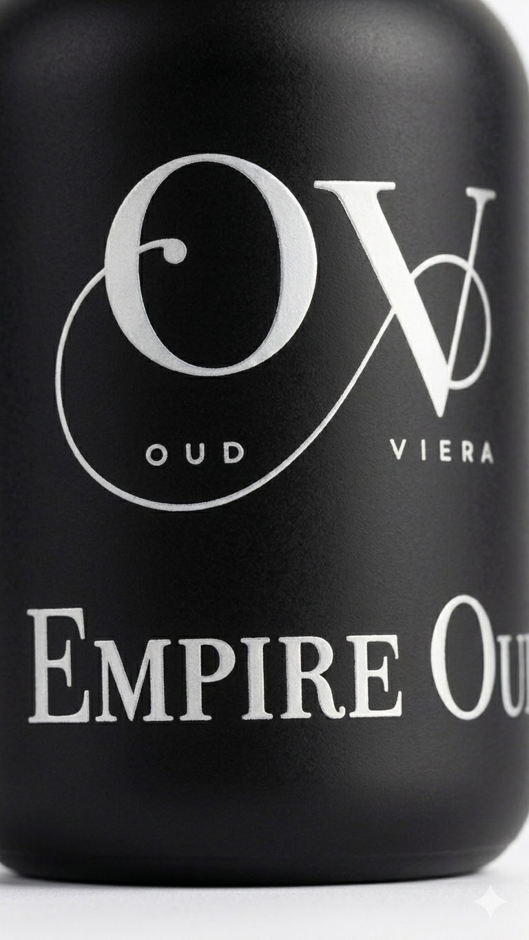 Empire Oud