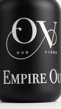 Empire Oud