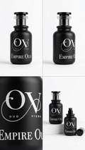 Empire Oud