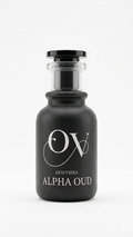 Alpha Oud