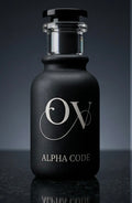 Alpha Code
