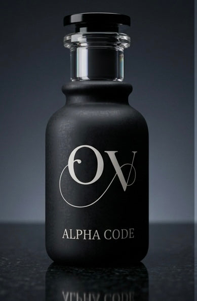 Alpha Code