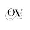 Oud Viera - Home